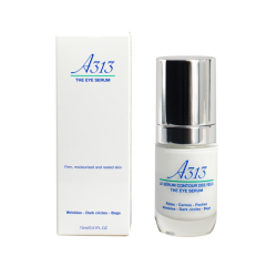 A313 SERUM ZA PODRUČJE OKO OČIJU 15ML