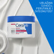 CERAVE INTENZIVNA HIDRATANTNA KREMA 340ML