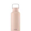 EQUA, boca od nehrđajućeg čelika,Timeless Rose,600 ml