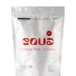EQUA,RECHARGE TONIC + CREATINE OKUS GREJP A20