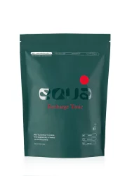 EQUA, RECHARGE TONIC OKUS DIVLJA TREŠNJA A20