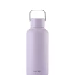 EQUA, boca od nehrđajučeg čelika Timeless Lavander,600 ml
