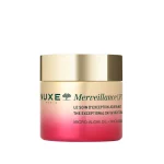NUXE MERVEILLANCE LIFT THE EXCEPTIONAL DNEVNO/NOĆNA KREMA 75ML