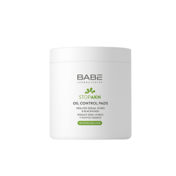 BABÉ STOPAKN OIL CONTROL JASTUČIĆI A60