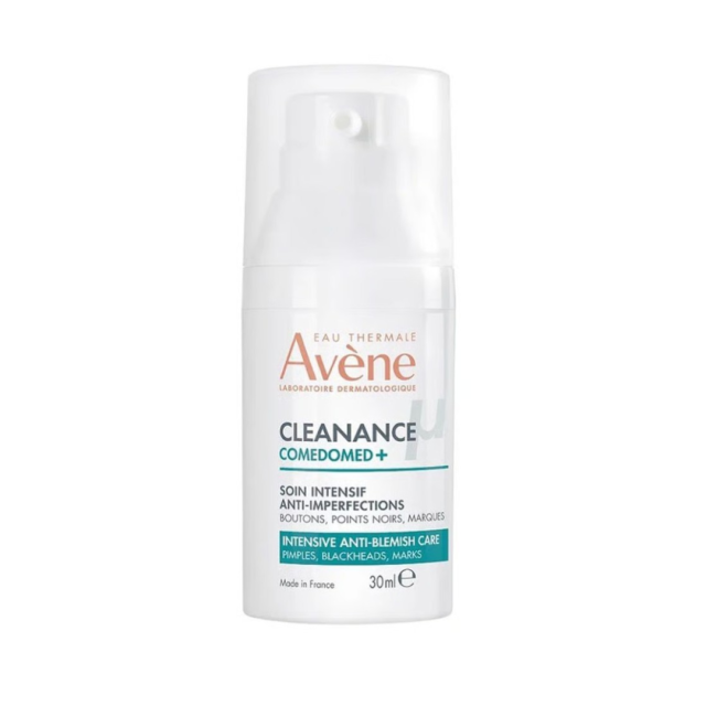 AVENE CLEANANCE COMEDOMED+ INTENZIVNA NJEGA 30ML