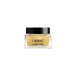 LIERAC PREMIUM ABSOLU ANTI-AGE MASKA 50ML