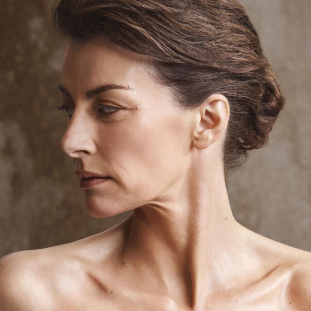 LIERAC PREMIUM ABSOLU ANTI-AGE MASKA 50ML