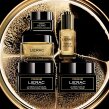 LIERAC PREMIUM ABSOLU ANTI-AGE MASKA 50ML