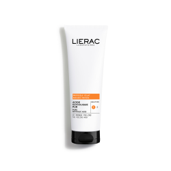 LIERAC RADIANCE GLYCOLIQUE PILING MASKA 75ML