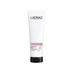 LIERAC ANTI-REDNESS MASKA PROTIV CRVENILA LICA 75ML