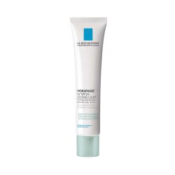LA ROCHE-POSAY HYDRAPHASE HA UV LIGHT SPF25 ZA DEHIDRIRANU KOŽU BEZ SJAJA, 40 ML rok valjanosti: 03/26