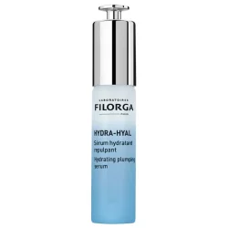 FILORGA HYDRA HYAL SERUM 30ML rok valjanosti: 04/26