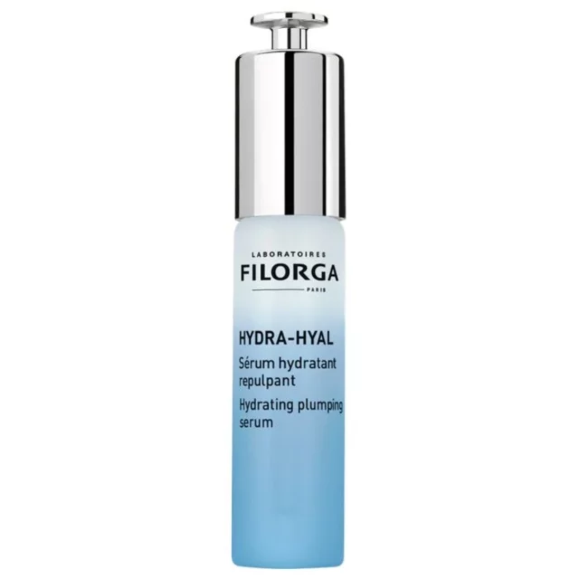 FILORGA HYDRA HYAL SERUM 30ML rok valjanosti: 04/26