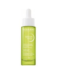 BIODERMA SEBIUM KONCENTRIRANI SERUM 30ML rok valjanosti: 02/26