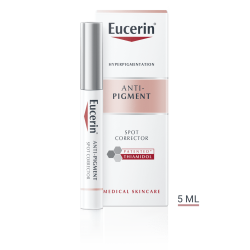 EUCERIN ANTI-PIGMENT SPOT KOREKTOR 5ML rok valjanosti: 04/26