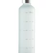 EQUA,staklena boca,Mismatch Water O clock,Bpa free,750 ml