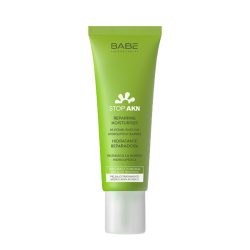 BABÉ STOPAKN REPAIRING MOISTURISER OBNAVLJAJUĆA HIDRATANTNA KREMA 50ML