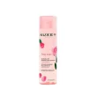 NUXE VERY ROSE UMIRUJUĆA MICELARNA OTOPINA ZA SVE TIPOVE KOŽE 200ML