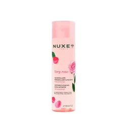 NUXE VERY ROSE UMIRUJUĆA MICELARNA OTOPINA ZA SVE TIPOVE KOŽE 200ML