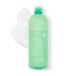 LA ROSÉE GEL ZA ČIŠĆENJE KOŽE SKLONE NEPRAVILNOSTIMA 400ML
