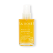 LA ROSÉE HRANJIVO ULJE ZA NJEGU 100ML