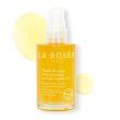 LA ROSÉE HRANJIVO ULJE ZA NJEGU 100ML