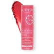LA ROSÉE STICK ZA USNE JAGODA 4.5ML