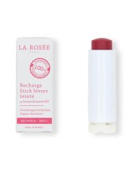 LA ROSÉE STICK ZA USNE JAGODA 4.5ML REFILL PAKIRANJE