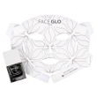 RIO FACEGLO LED MASKA ZA LICE + PHOTOLOGY MASKA 30ML