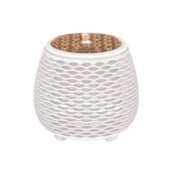 DIFUZER GISA WAVY FAGRON