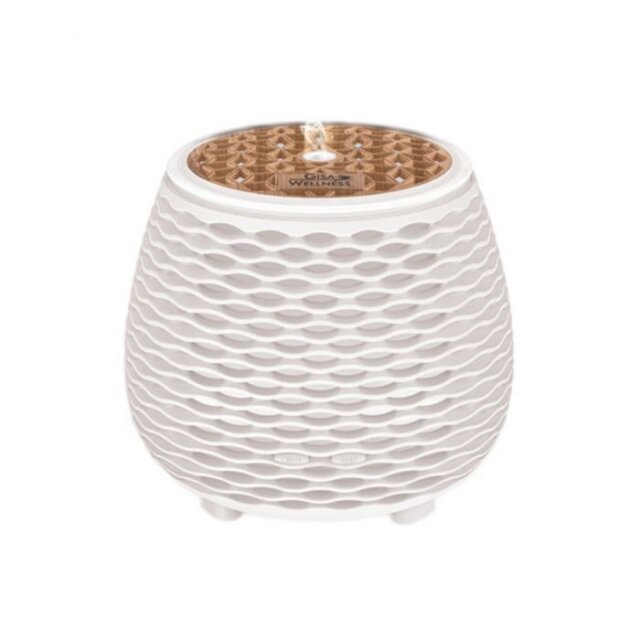 DIFUZER GISA WAVY FAGRON