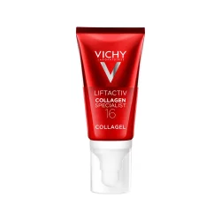 LIFTACTIV COLLAGEN SPECIALIST 16 COLLAGEL, 50ML