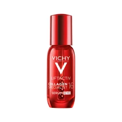 LIFTACTIV COLLAGEN SPECIALIST 16 SERUM ZA PODRUČJE OKO OČIJU, 15ML