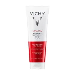 VICHY LIFTACTIV PIGMENT SPECIALIST B3 PILING GEL PROTIV TAMNIH MRLJA, 125ML