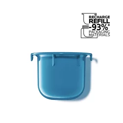 LA ROCHE-POSAY HYALU B5 VISOKOUČINKOVITA KREMA - REFILL PAKIRANJE BEZ LONČIĆA, 50ML