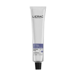 LIERAC PROTOCOL ANTI WRINKLE RETINOL PUR KREMA S RETINOLOM 30ML