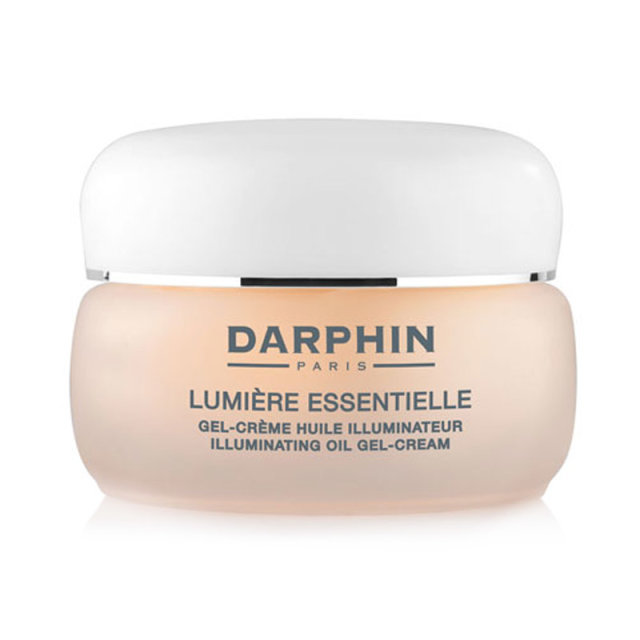 DARPHIN LUMIERE ESSENTIAL KREMA 50ML