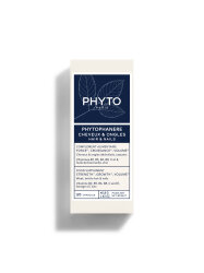 PHYTO PHYTOPHANERE KAPSULE A120