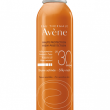 AVENE SUN SPRAY MIST F-30 150ML