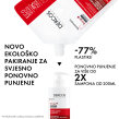 VICHY DERCOS ENERGY+ ŠAMPON PROTIV ISPADANJA KOSE 200ML