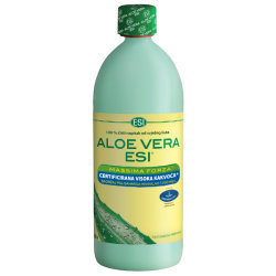 ESI ALOE VERA SOK 1L