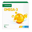 DIETPHARM OMEGA 3 KAPSULE A150