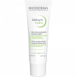 BIODERMA SEBIUM HIDRATANTNA KREMA 40ML
