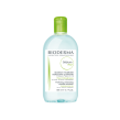 BIODERMA SEBIUM H2O MICELARNA VODA 500ML