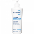 BIODERMA ATODERM INTENSIVE BALZAM 500ML