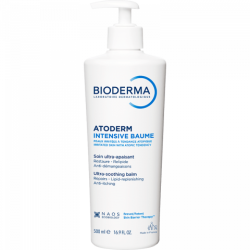 BIODERMA ATODERM INTENSIVE BALZAM 500ML