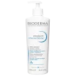 BIODERMA ATODERM INTENSIVE BALZAM 500ML
