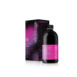 YASENKA SKINAGE COLLAGEN PRESTIGE 10000 500ML