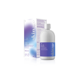 YASENKA SKINAGE HAIR BOOST 500ML