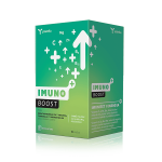 YASENKA IMUNO BOOST VREĆICE A10